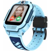 Smartwatch Z3 Blue