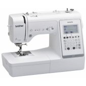 Innovis A150
