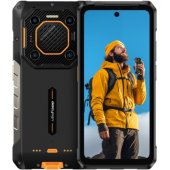 Armor 26 Ultra 5G 12/ 512GB Black (no charger)