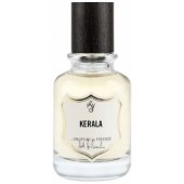 _8319895 I PROFUMI DI FIRENZE Kerala EDP spray 50ml