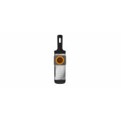 Fiskars large mesh grater (1014410)
