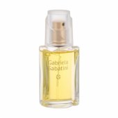 Gabriela Sabatini tualetinis vanduo 20ml