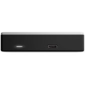 My Passport Ultra for Mac 5TB 2.5" Silver/ Black WDBPMV0050BSL-WESN