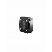 _8288589 Akumulator GlareOne GlareOne akumulator do lampy Botis 400 i