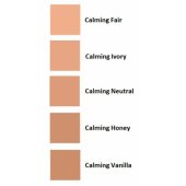 Clinique Redness Solutions Makeup SPF15 No. 06 Calming Vanilla 30 ml