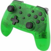Core Controller Wireless Switch Green