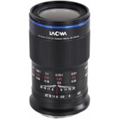 Laowa 65 mm F/ 2.8 APO for Nikon Z