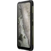 Hammer Blade V 5G 8/ 256GB Military Edition