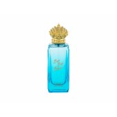 _8288006 Juicy Couture Rock The Rainbow Tualetes ūdens EDT 75ml