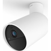 Hue Secure Battery