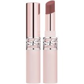 Yves Saint Laurent Lovenude Lip Blusher 04 3,2g