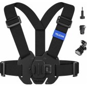 Chest Strap GP-UCS-001