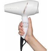 AC7200W