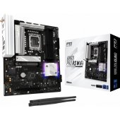 B860 Pro RS WiFi