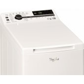 TDLRB 65242BS EU/ N