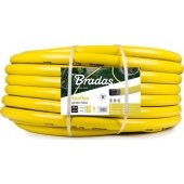 "SUNFLEX 3/ 4"" - 50m"