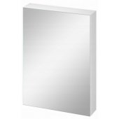 City 60 balta S584-024-DSM
