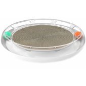 4in1 Cat Scratcher