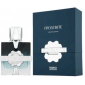 _8344118 French Avenue Aromatix kvepalai PAR 100ml