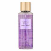 _8293096 Victoria®s Secret Love Spell Body Spray Ķermeņa sprejs 250ml