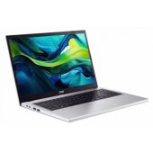 Aspire Go 15 AG15-71P-71KY 15.6 FHD IPS i7-13620H 16GB 512SSD EN DOS