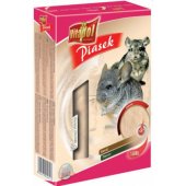 Vitapol PIASEK DLA SZYNSZYLI 1.5kg