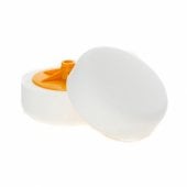 Polishing Foam M14 White