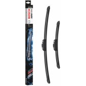 AR553S Aerotwin Retrofit 530/ 340mm