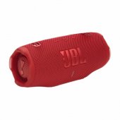 Charge 6 Red