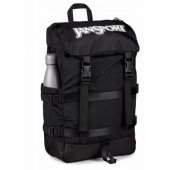 Skip Pack 28L Black