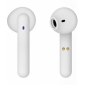 Urban Pair White