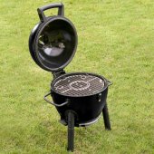 AKORN® JUNIOR Kamado 14®®
