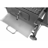 FZG 1008 42 cm x 56 cm