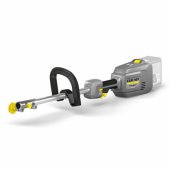 Multi-Tool MT 36 Bp (corpus)