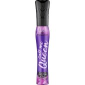 Essence Call Me Queen dramatiškas dirbtinių blakstienų efektas 11