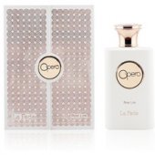 Opera Rose L®Or EDP