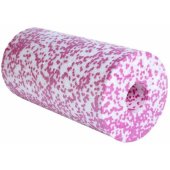 Med Massager universalus, rožinė/ balta
