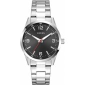 Easton GW0965G1 Silver