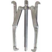 AWTools 2-kojų guolių nuėmiklis 200 mm (AW19004)