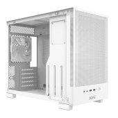 XPG Valor Mesh Nano White