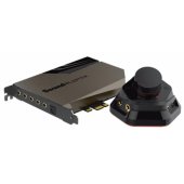Sound BlasterX AE-7 7.1 PCi-E