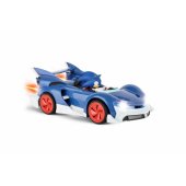 RC 2.4GHz Team Sonic Racing - Sonic, Performance Version