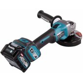 GA023GZ 40V MAX XGT Solo