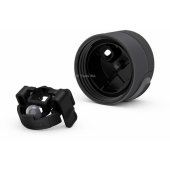 L01010 Terminis 3-in-1 dangtelis
