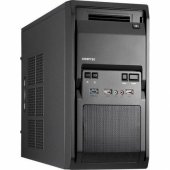 LT-01B MINI TOWER W/ O PSU