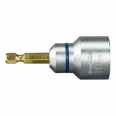 _7811817 Sriegto strypų sukimo antgalis MAKITA m10 B-42983