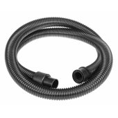 Graphite 59G264 rotary tool grinding/ sanding supply
