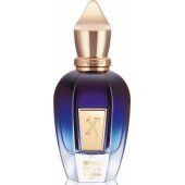_6948776 Xerjoff Join the Club More Than Words Eau De Parfum 100 ml (unisex)
