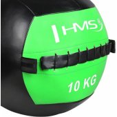 WLB10 10kg