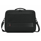 ThinkPad Professional 16-inch Topload black